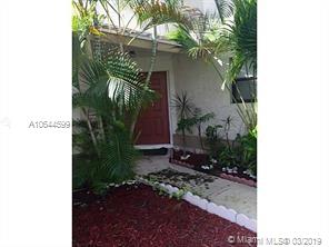 20819 Boca Ridge Drive North, Unit 20819 Boca Raton, FL 33428 - Photo 10 of 32