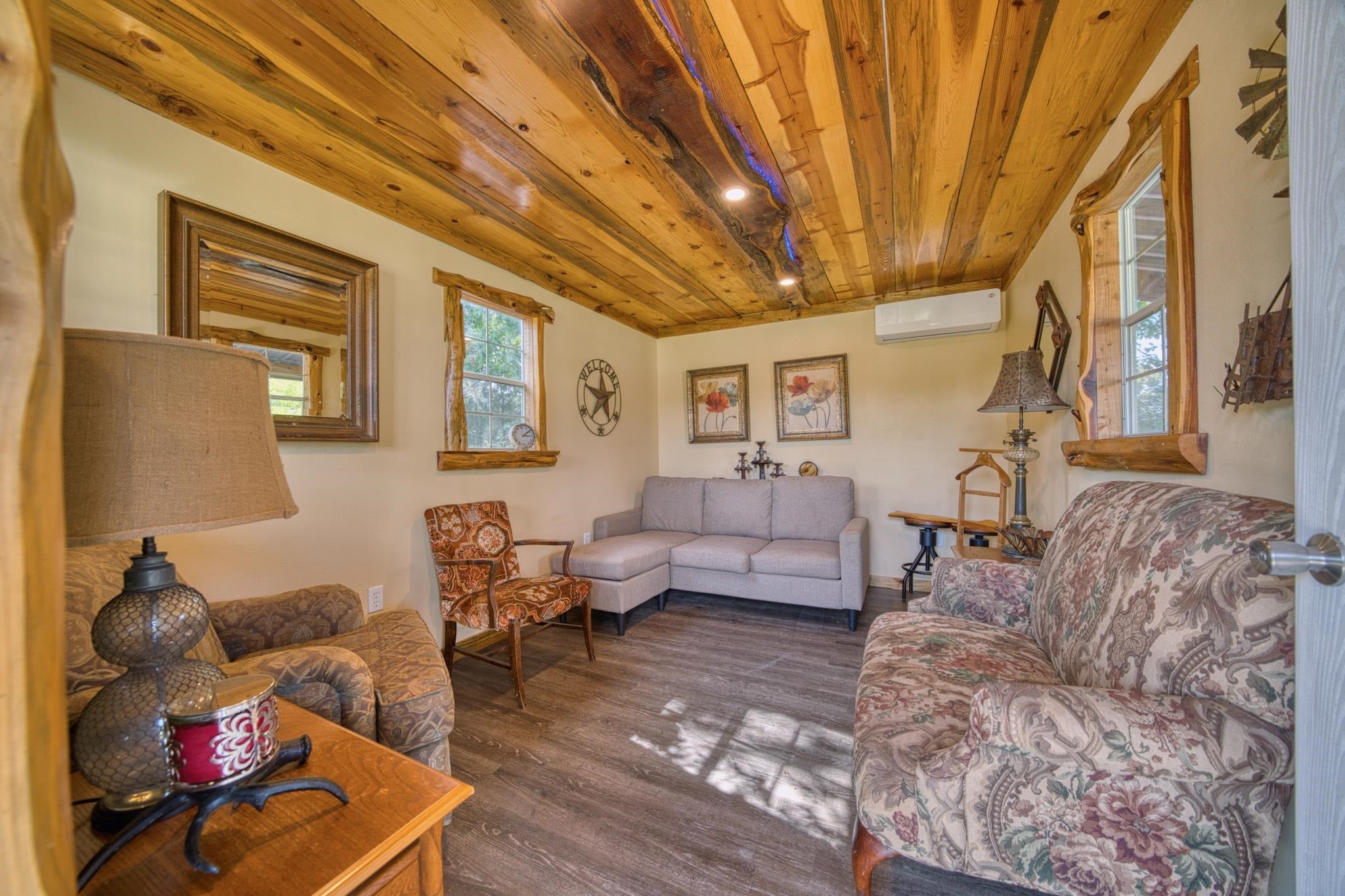 14054 Shamrock Road Diana, TX 75640 - Photo 37 of 49 Gallery Image 37