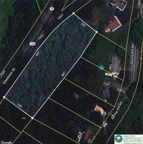 a close up of air conditioner duct