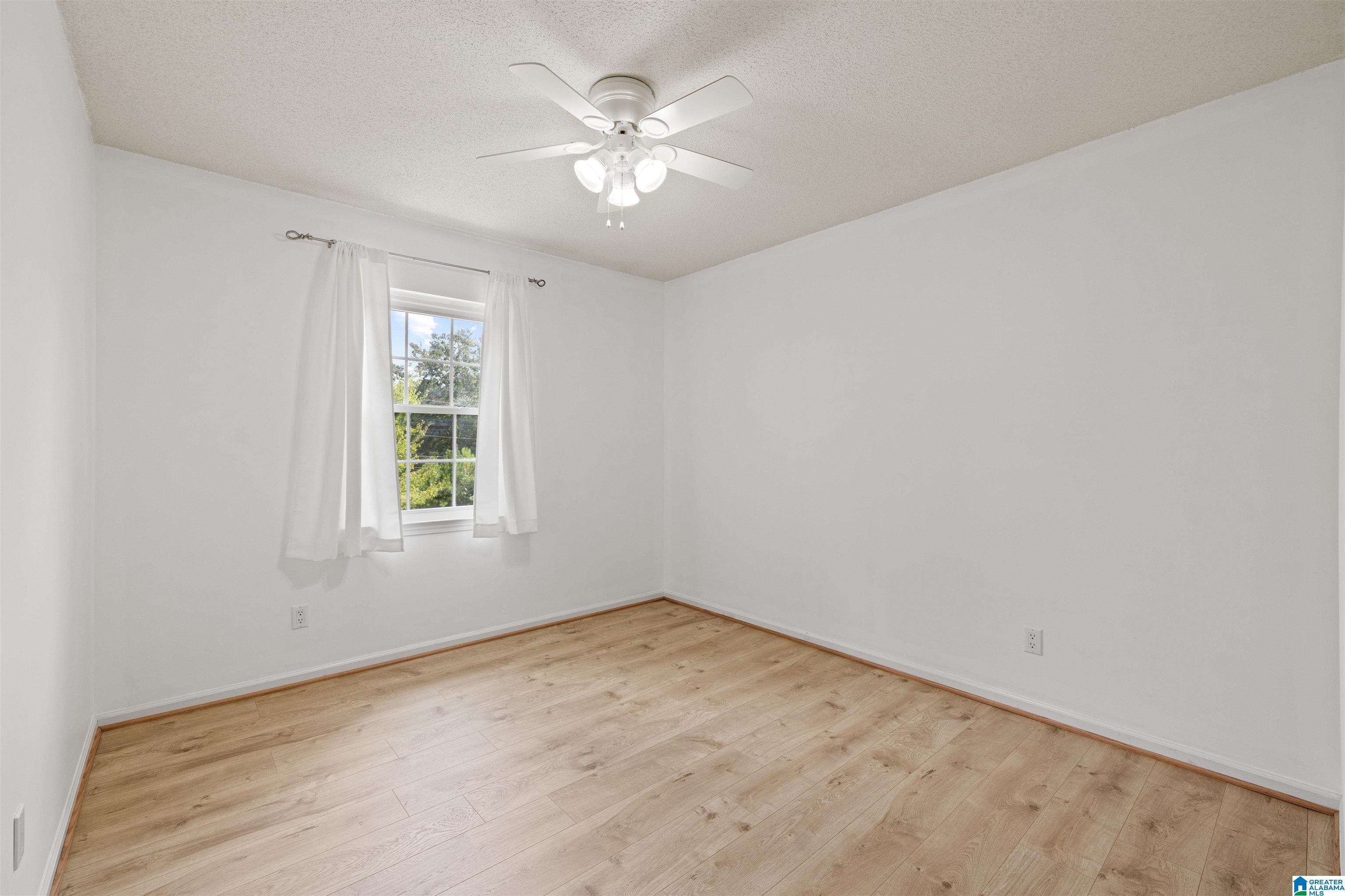 81 Honeycutt Road Remlap, AL 35133 - Photo 15 of 27 Gallery Image 15