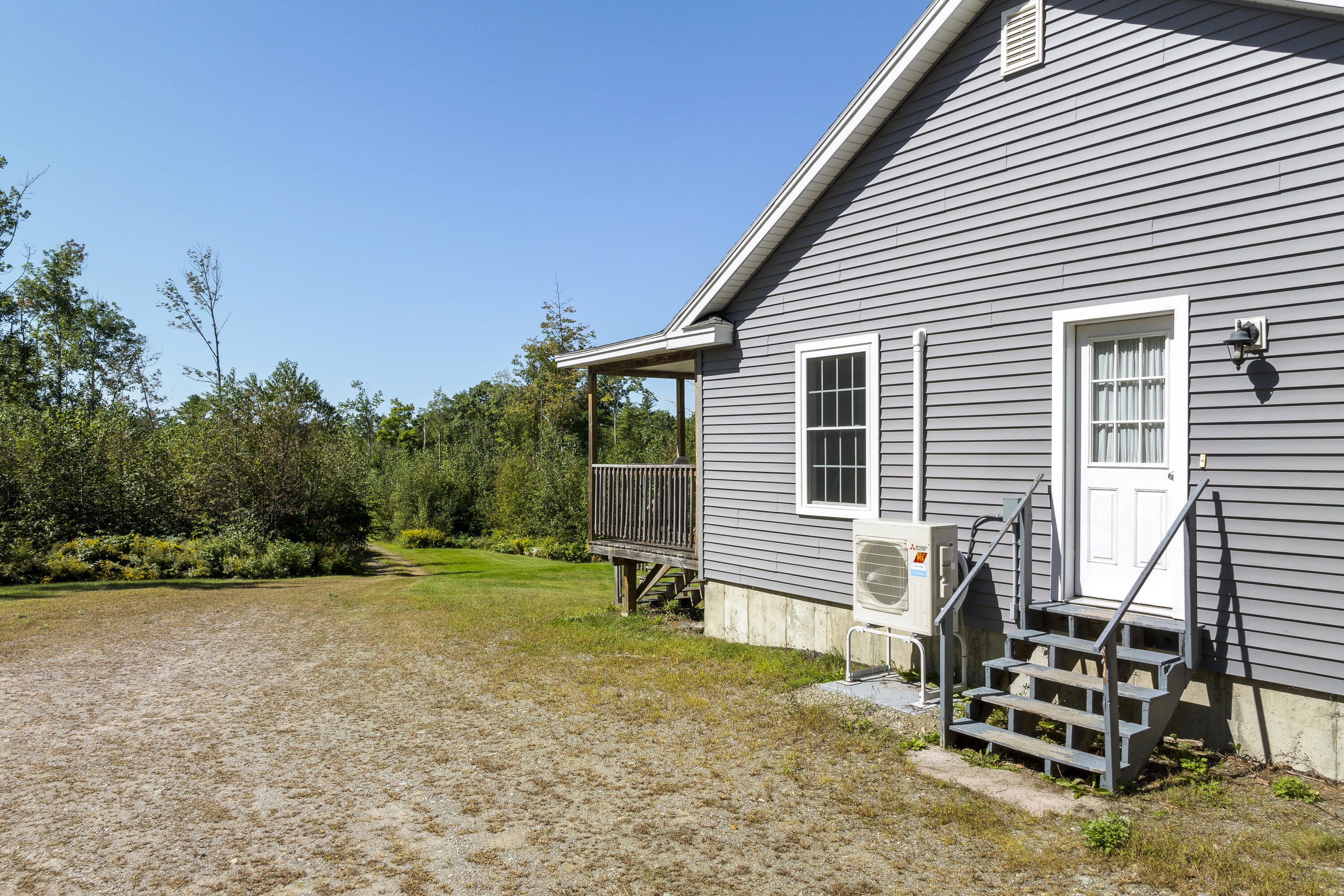 1214 Waterville Road Belfast, ME 04915 - Photo 43 of 49 66-1214 Waterville Rd, Waldo, ME-TP