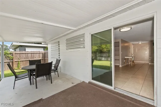 $185,000 | 15055 Buckeye Drive, Fort Myers, FL 33905