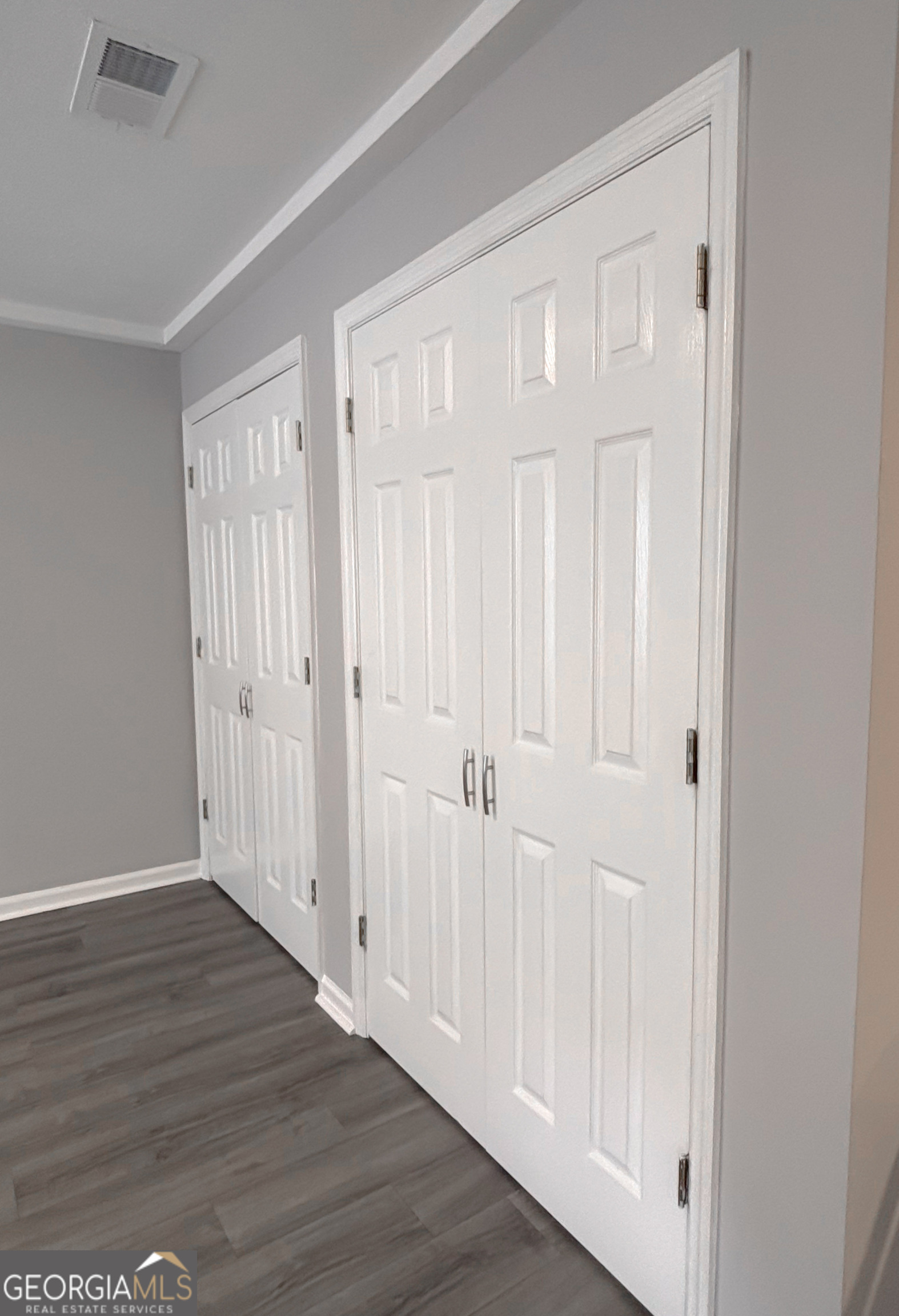6101 River Road, Unit 26 Columbus, GA 31904 - Photo 27 of 32