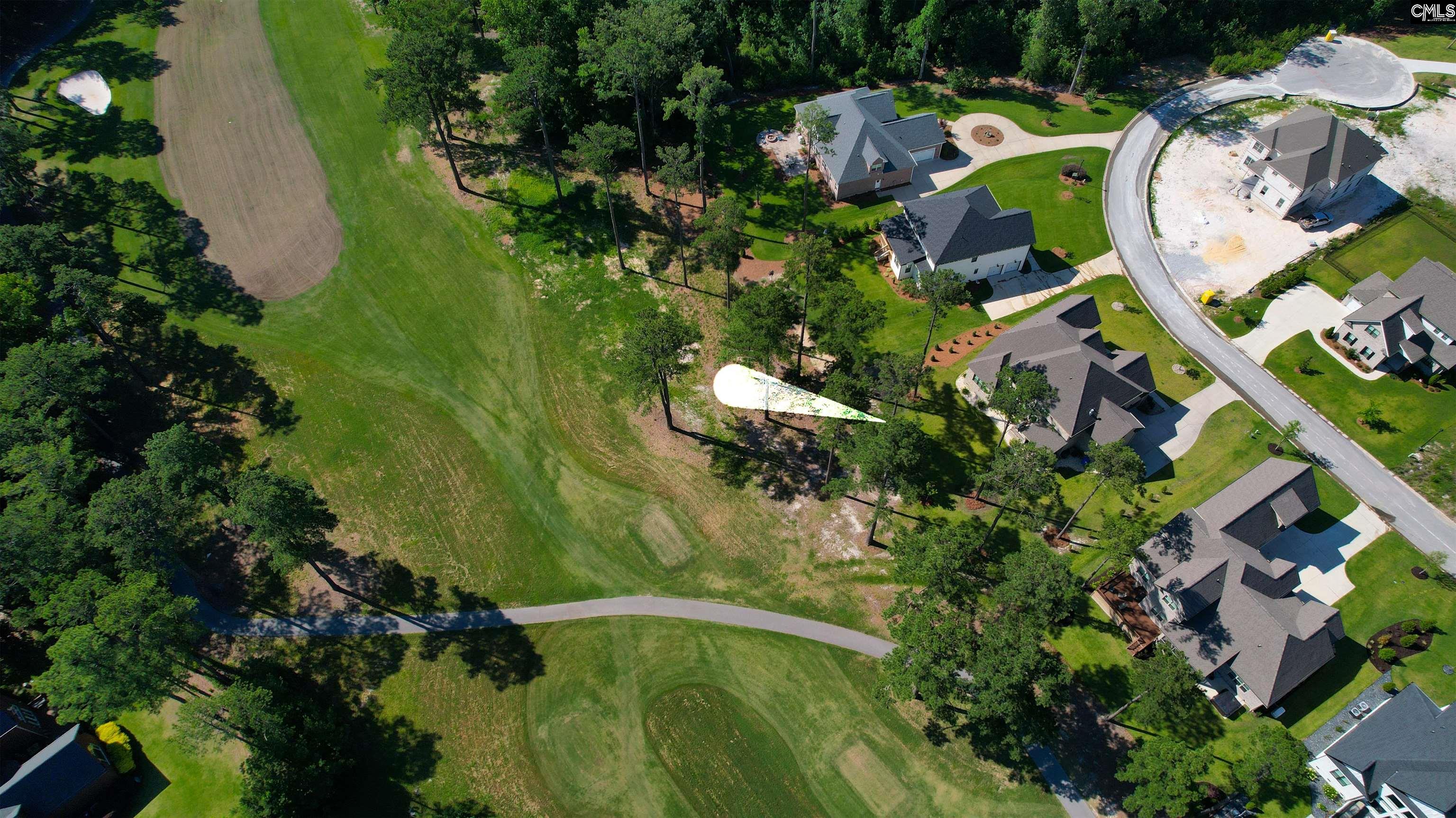 331 West Arrowleaf Lane Elgin, SC 29045 - Photo 74 of 86