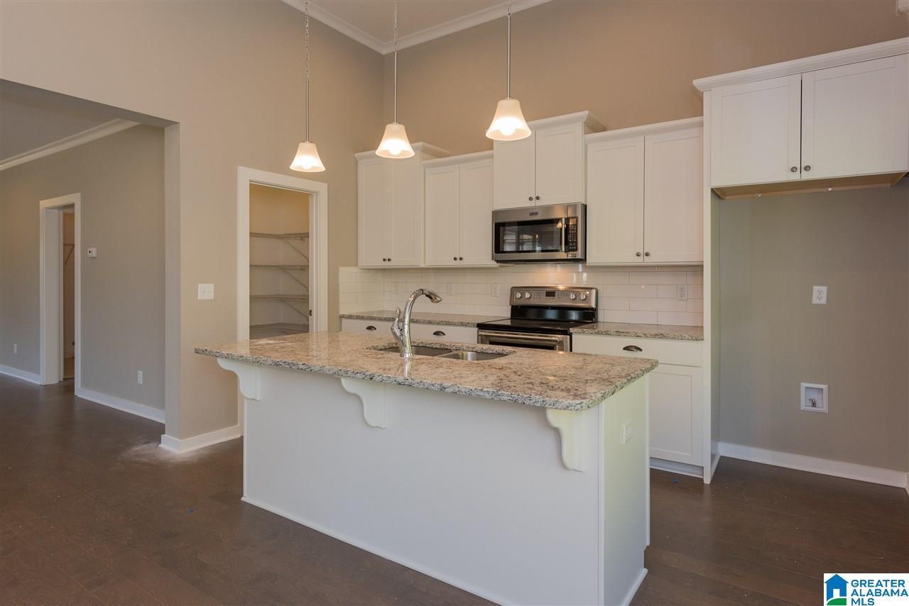 334 Appleford Road Helena, AL 35080 - Photo 14 of 34