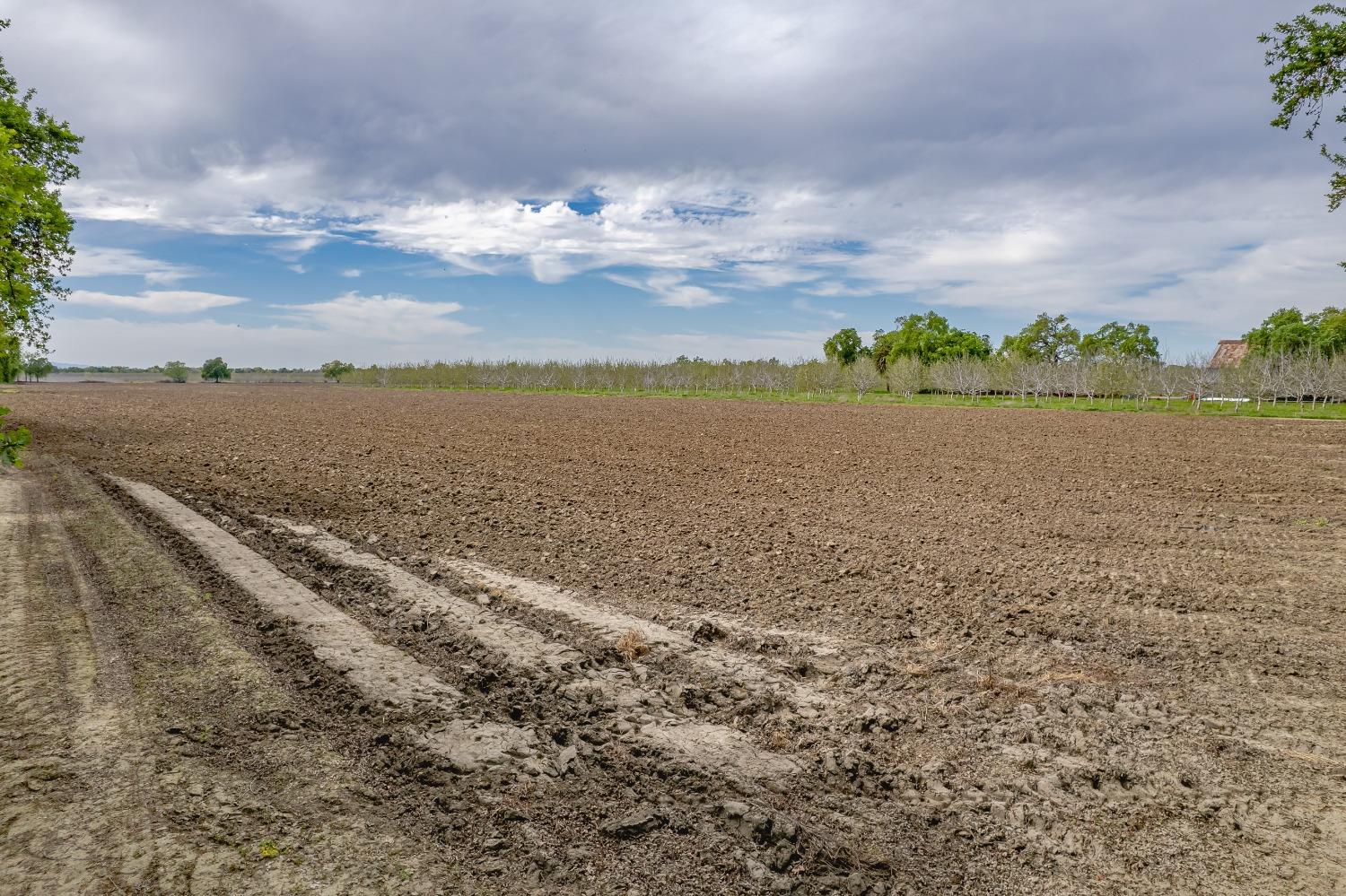 20660 Old River Road Woodland, CA 95776 - Photo 11 of 18 a view of an ocean beach