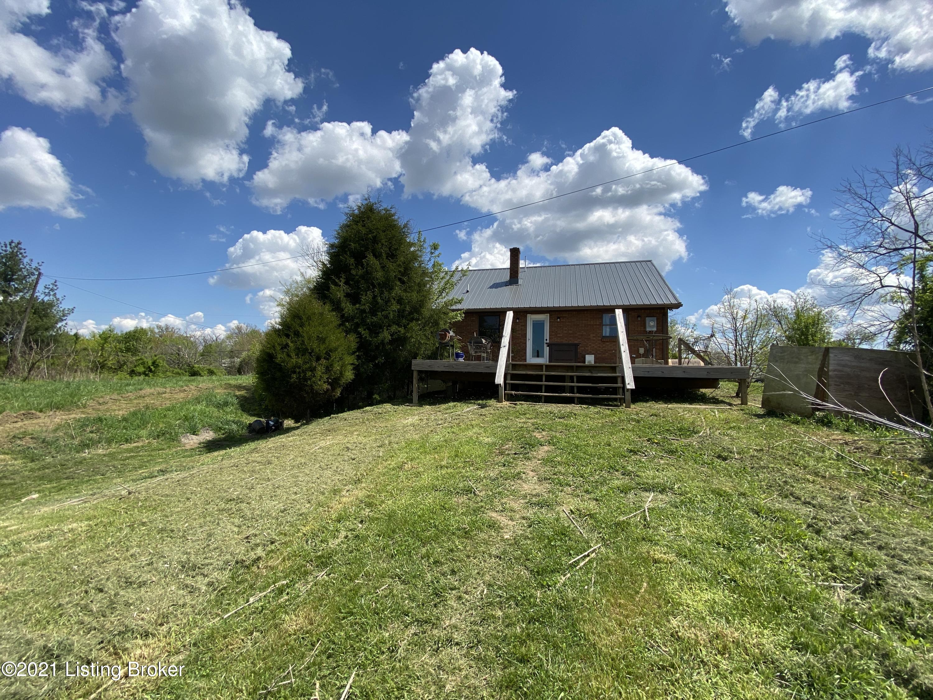 2691 Salt River Road Rineyville, KY 40162 - Photo 38 of 45 IMG_3035