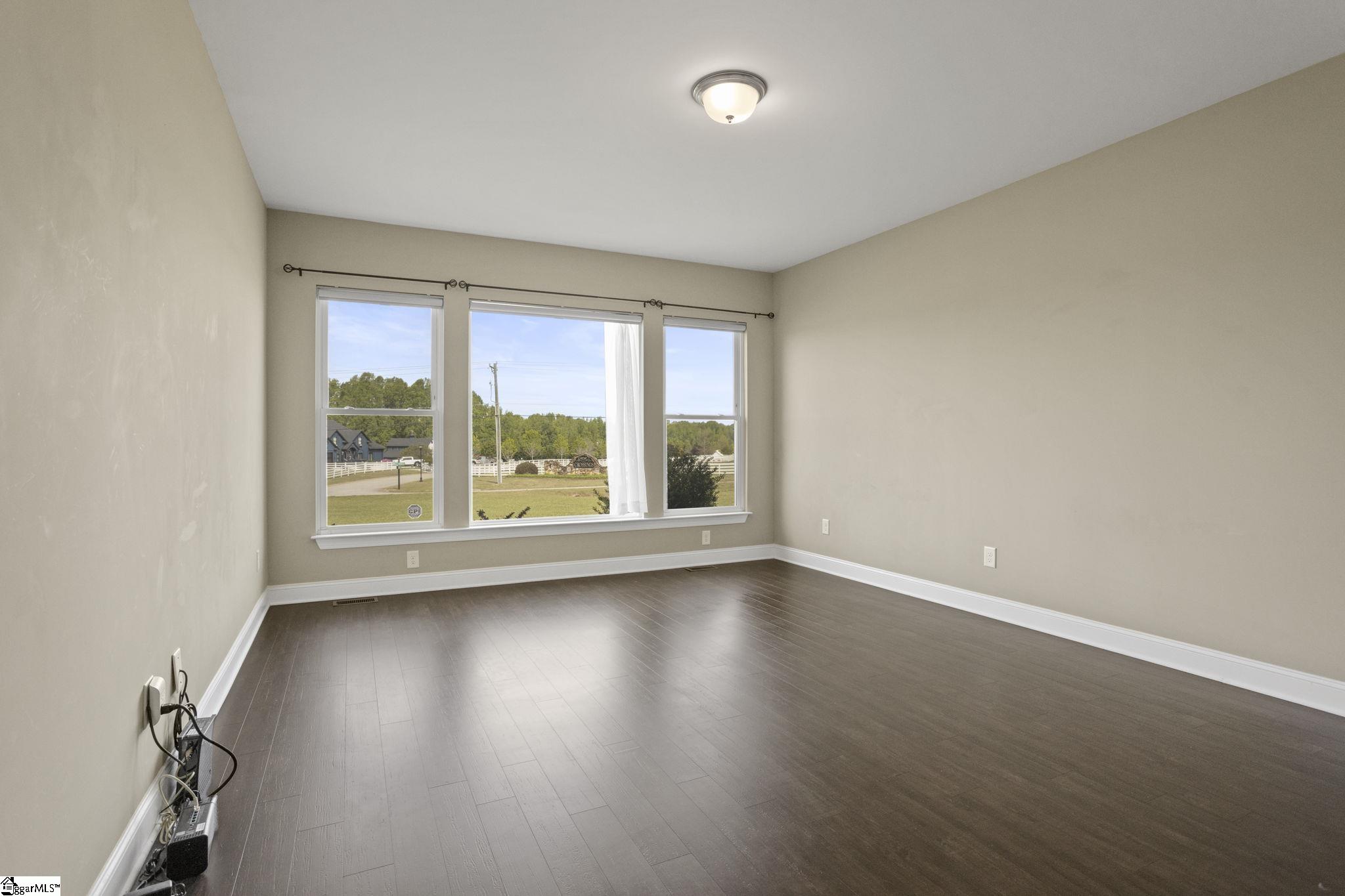2045 Holly Springs Road Inman, SC 29349 - Photo 16 of 46