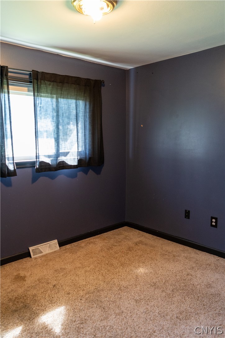 5638 Greenfield Road Verona, NY 13478 - Photo 28 of 48