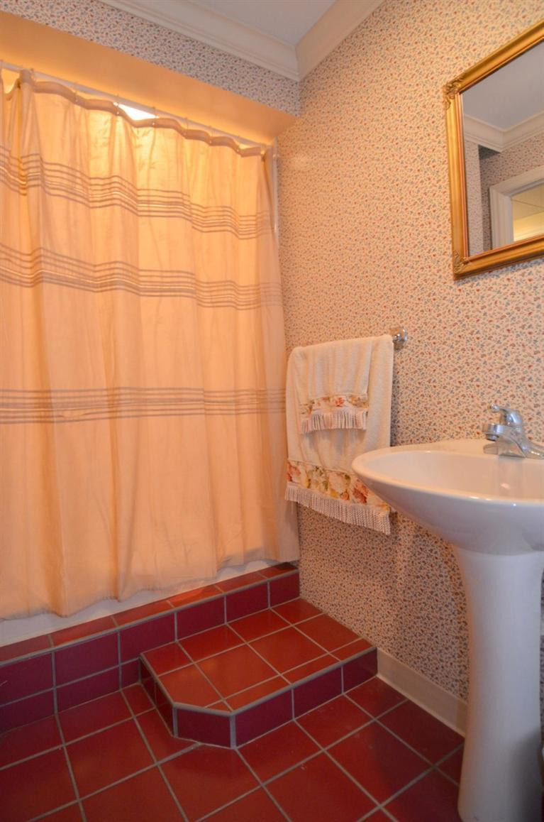 1039 Rockbridge Road Lexington, KY 40515 - Photo 42 of 54 Photo 42