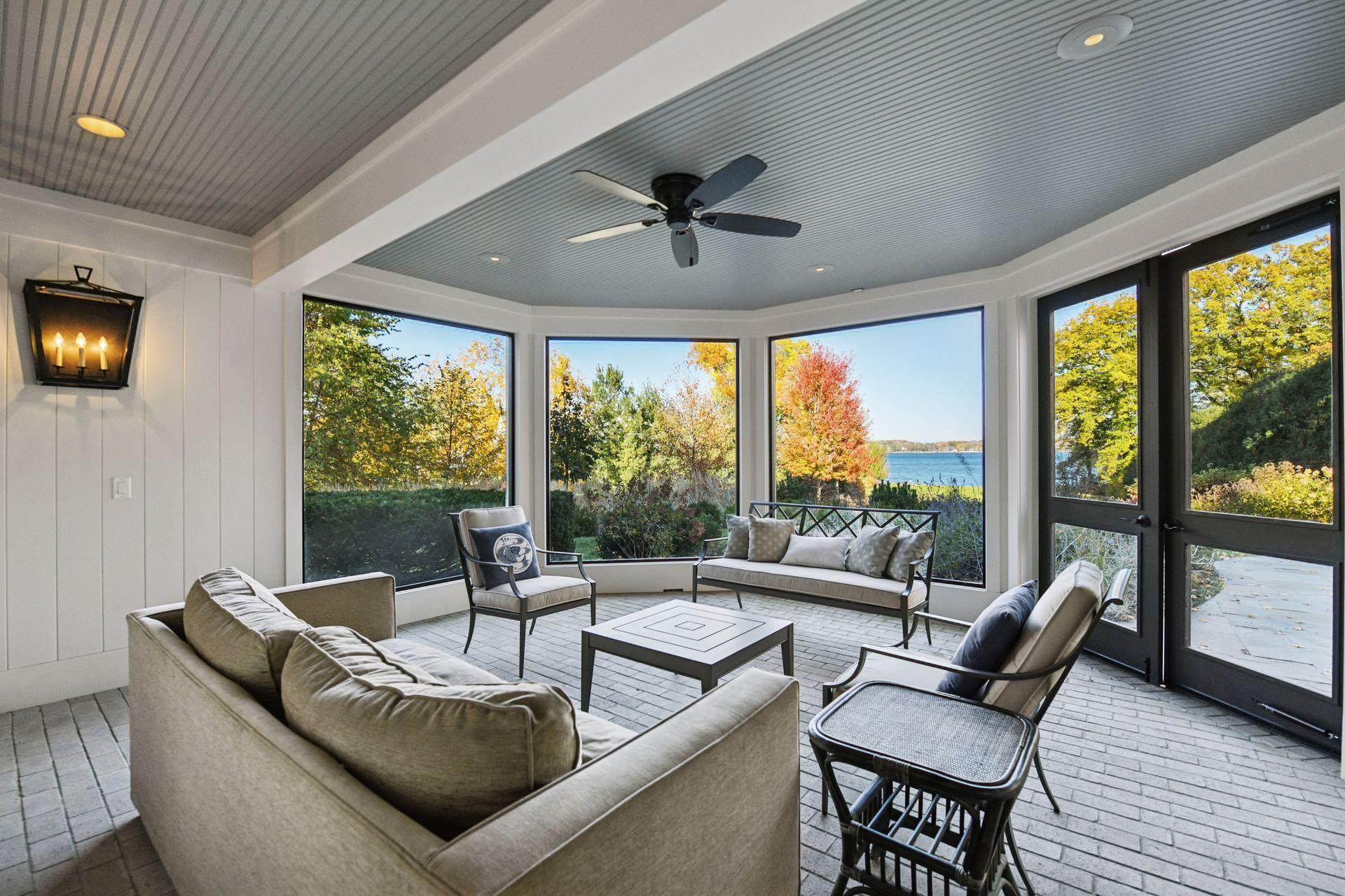 2505 Cedar Point Drive Wayzata, MN 55391 - Photo 15 of 19