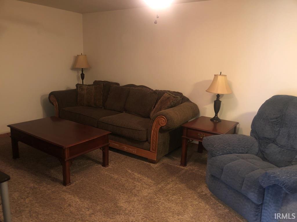 63699 Mulberry Road South Bend, IN 46614 - Photo 14 of 36 Gallery Image 14