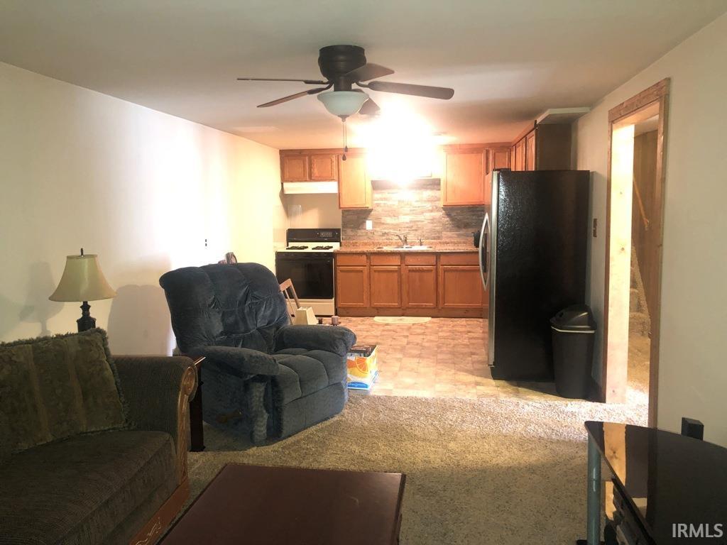 63699 Mulberry Road South Bend, IN 46614 - Photo 16 of 36 Gallery Image 16