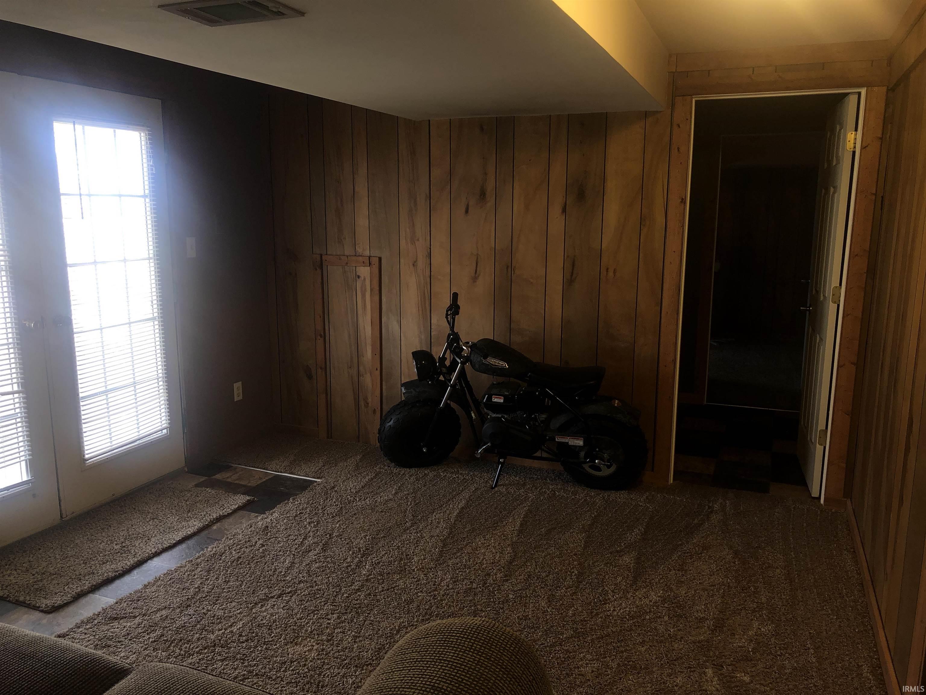 63699 Mulberry Road South Bend, IN 46614 - Photo 19 of 36 Gallery Image 19