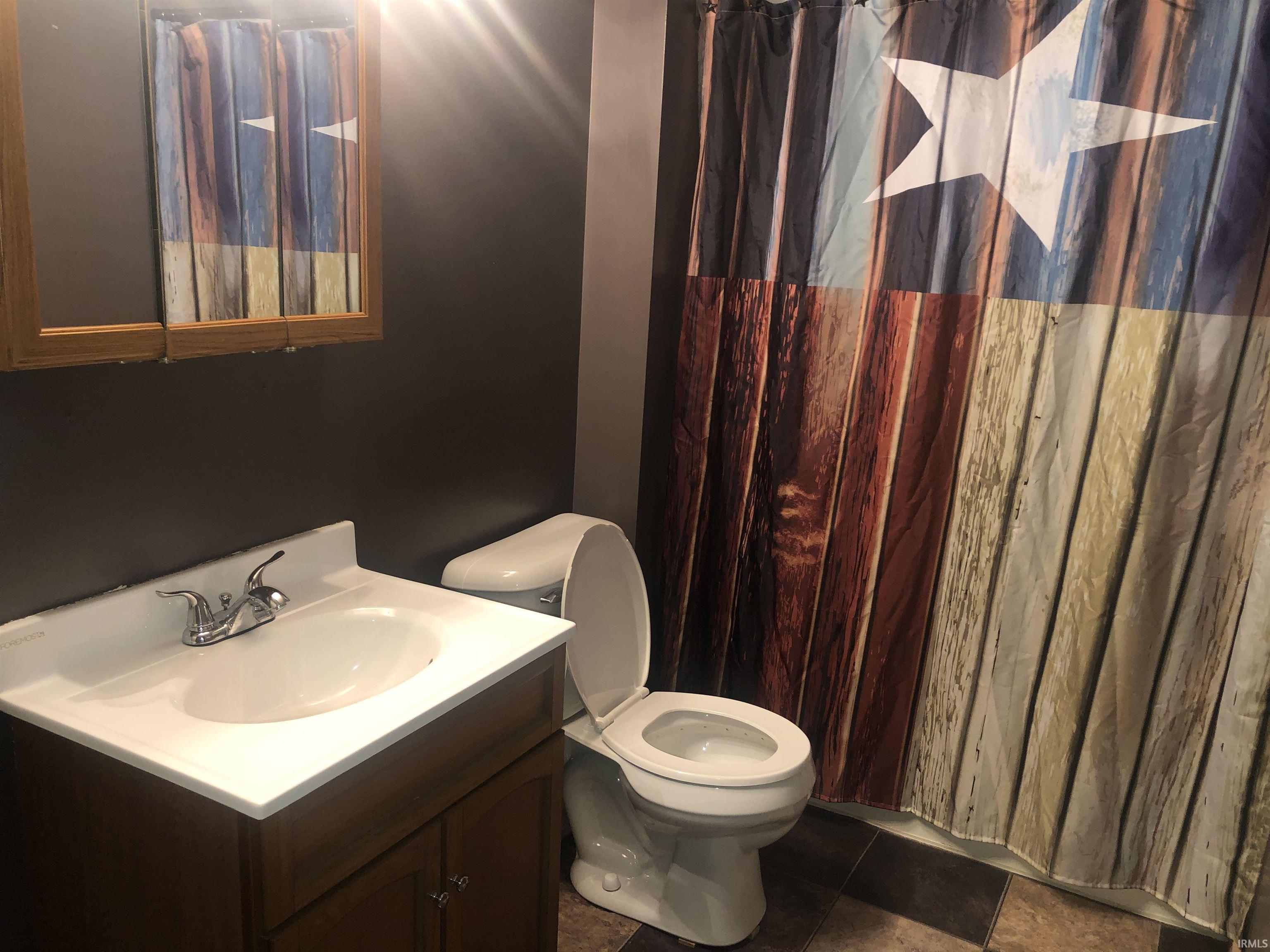 63699 Mulberry Road South Bend, IN 46614 - Photo 21 of 36 Gallery Image 21
