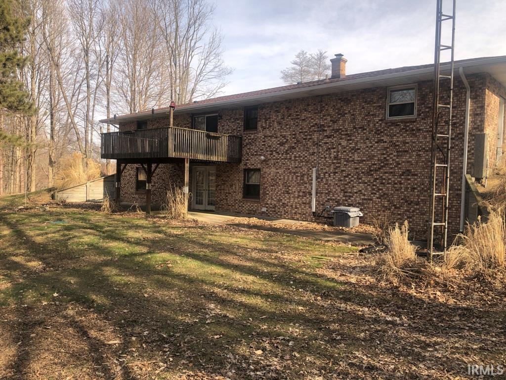 63699 Mulberry Road South Bend, IN 46614 - Photo 22 of 36 Gallery Image 22