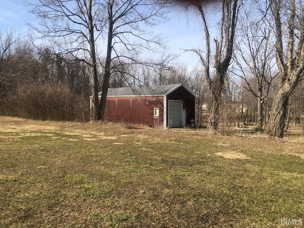 63699 Mulberry Road South Bend, IN 46614 - Photo 29 of 36 Gallery Image 29