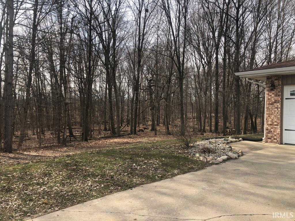 63699 Mulberry Road South Bend, IN 46614 - Photo 32 of 36 Gallery Image 32