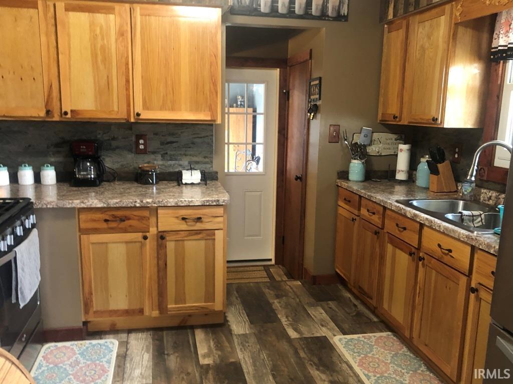 63699 Mulberry Road South Bend, IN 46614 - Photo 5 of 36 Gallery Image 5