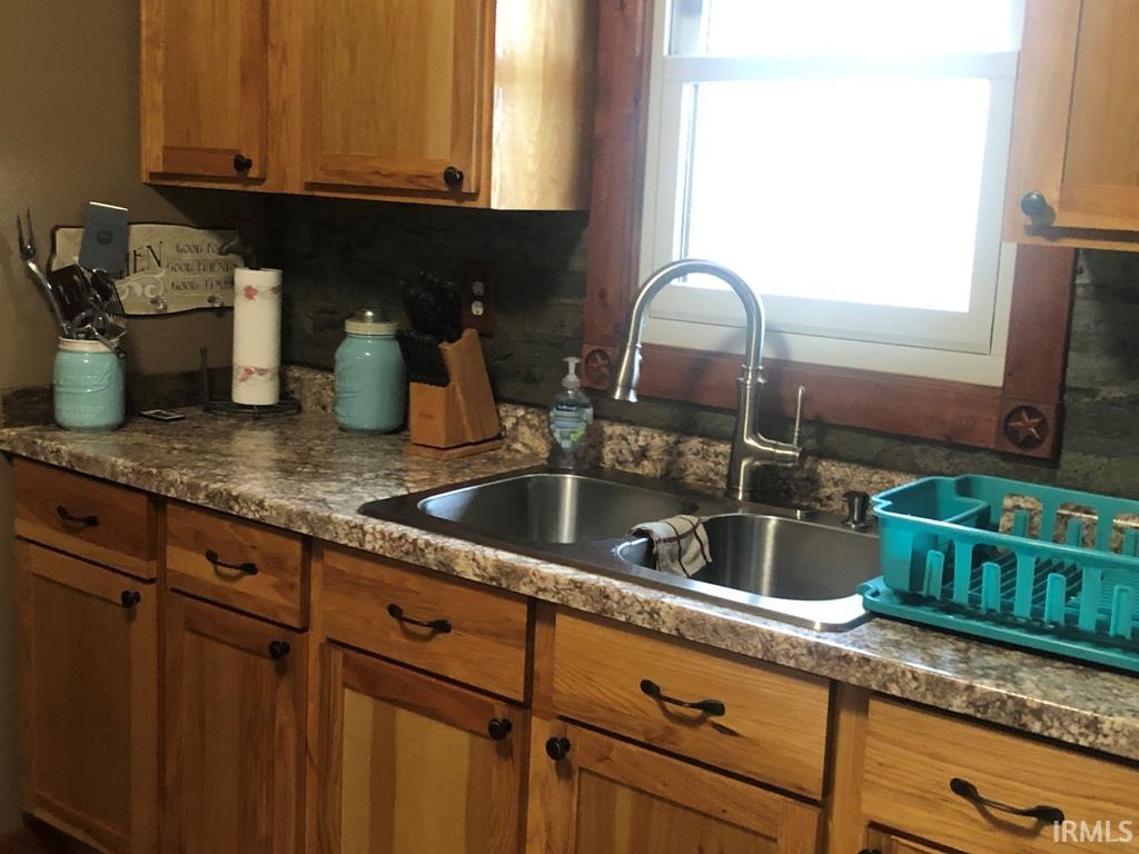 63699 Mulberry Road South Bend, IN 46614 - Photo 7 of 36 Gallery Image 7
