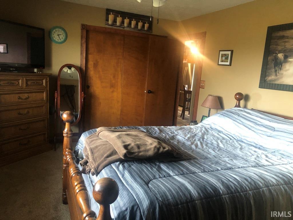 63699 Mulberry Road South Bend, IN 46614 - Photo 10 of 36 Gallery Image 10
