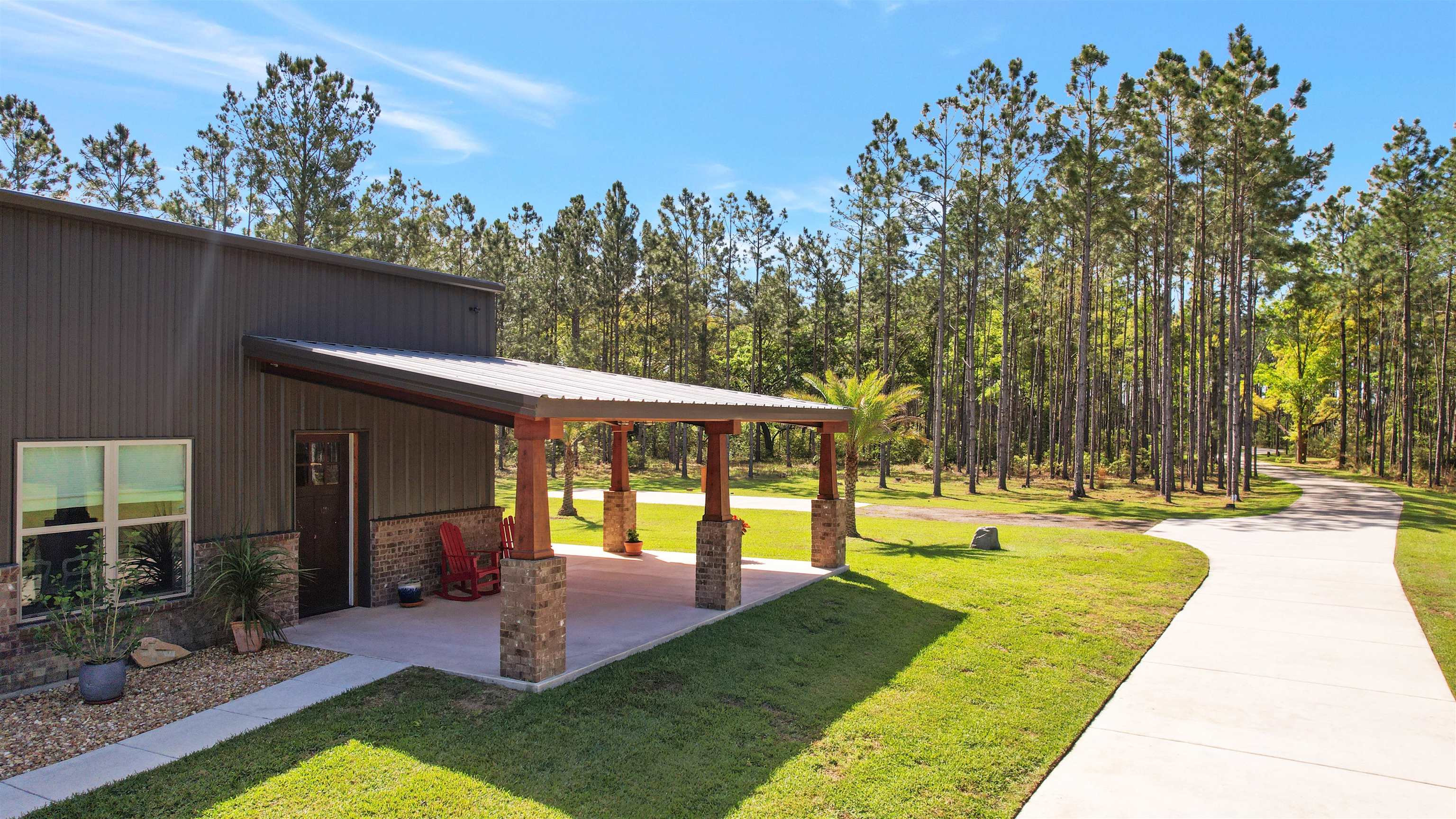 20873 Keller Road Foley, AL 36535 - Photo 24 of 39