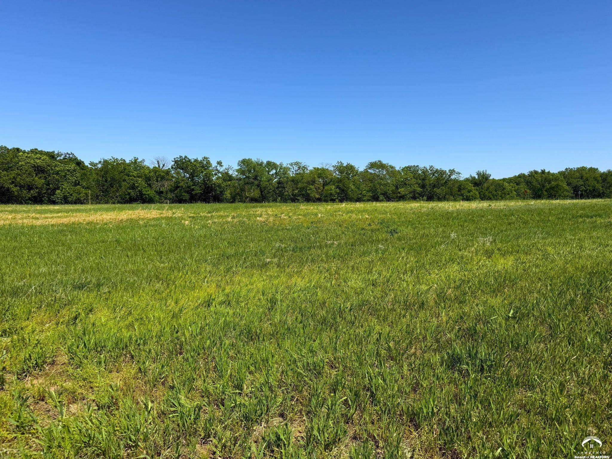 980 Southeast Stanley Road Tecumseh, KS 66542 - Photo 11 of 16