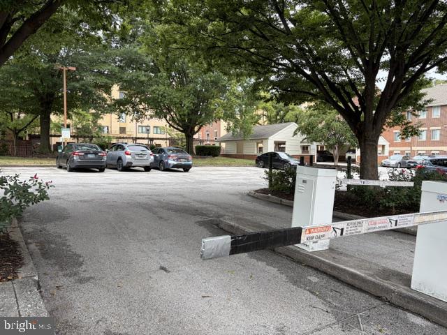 638 South Charles Street, Unit R 19 Baltimore, MD 21230 - Photo 22 of 23 Gallery Image 22