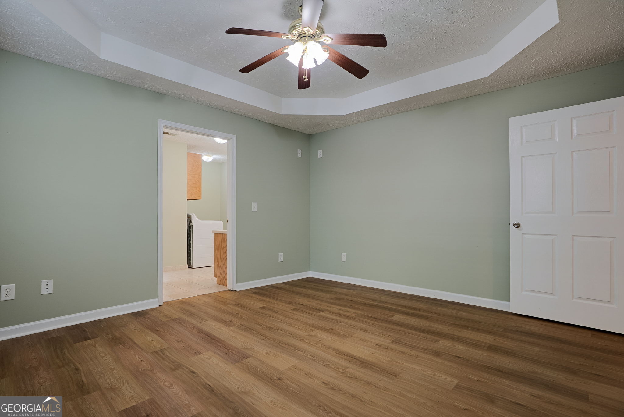 142 Mountain View Road Lavonia, GA 30553 - Photo 23 of 41
