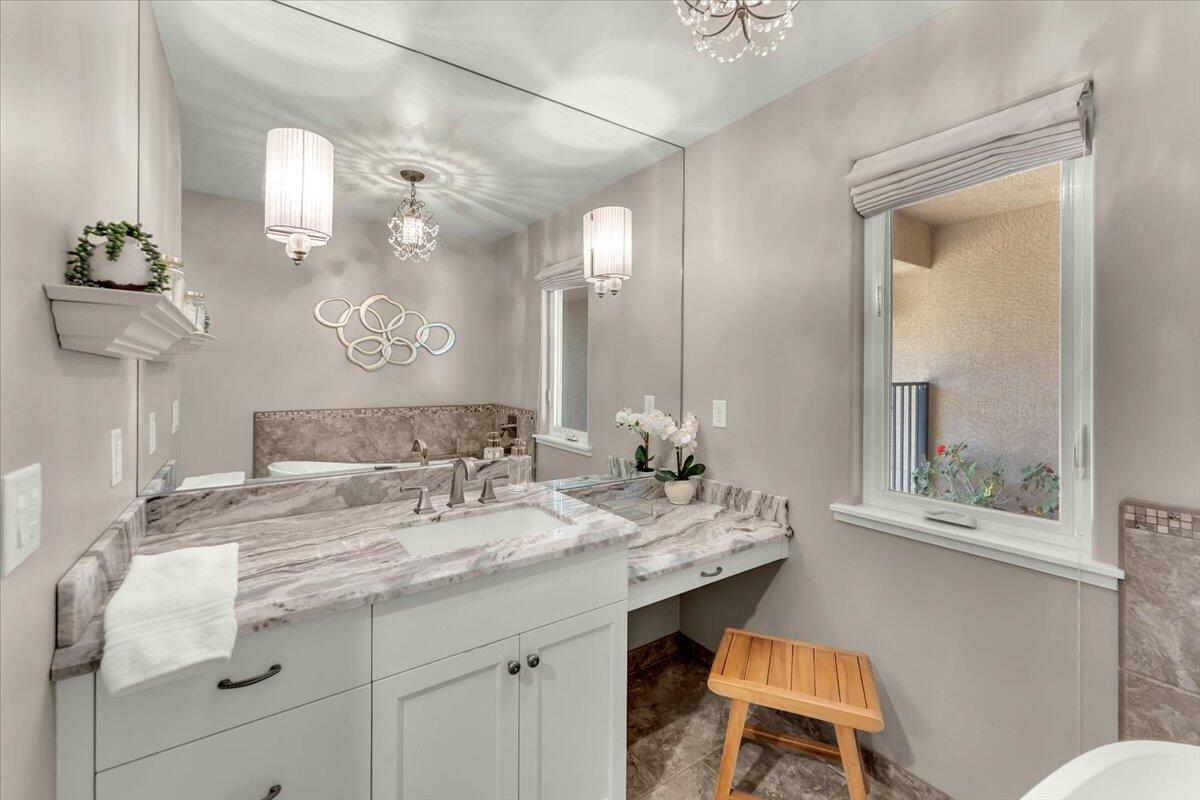 6913 Riverside Drive Redding, CA 96001 - Photo 38 of 88 033-6913 Riverside Dr - I-22
