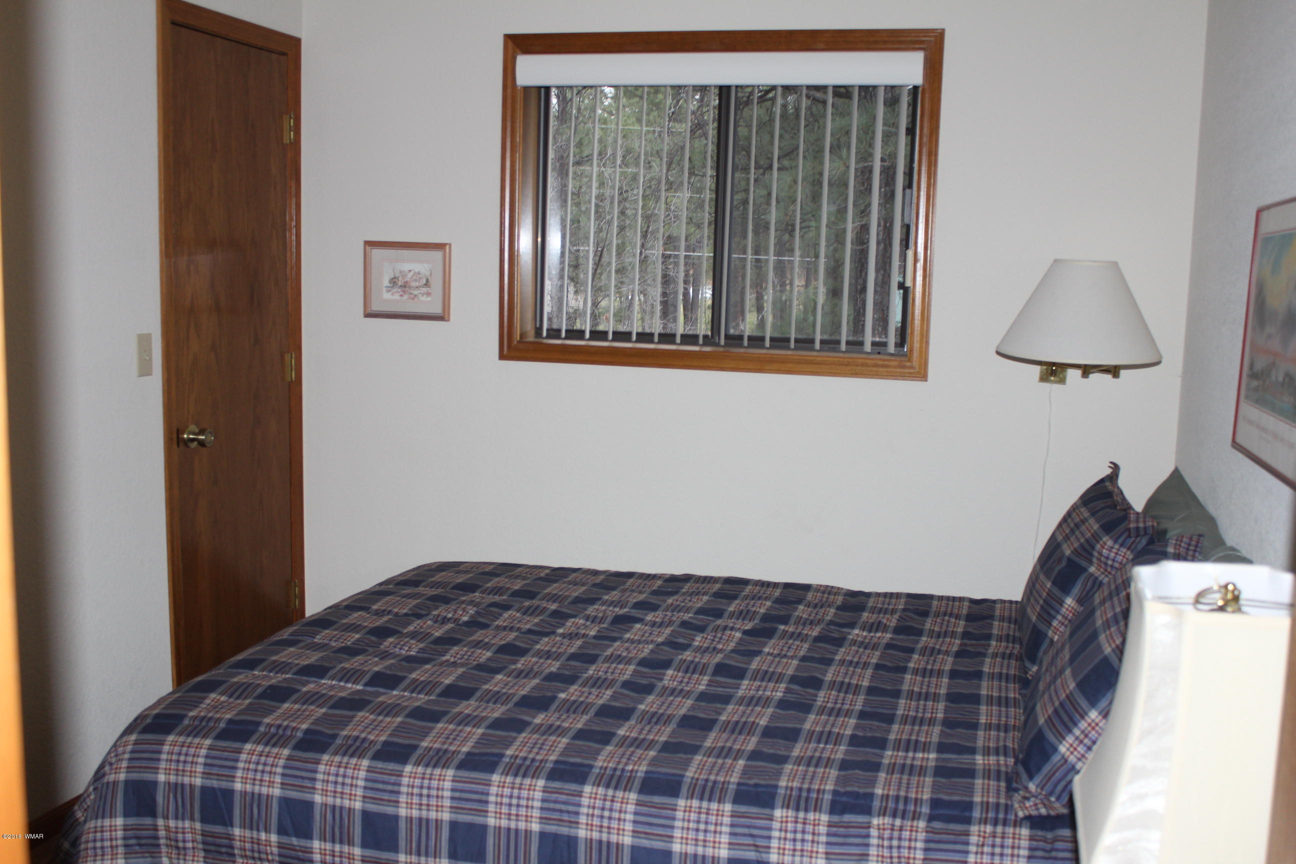 7004 Geronimo Road Pinetop, AZ 85935 - Photo 19 of 25 Gallery Image 19