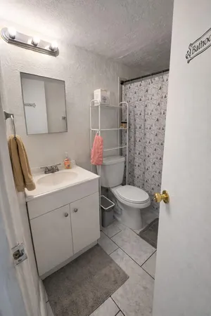 $2,000 | 4130 Southwest 20th Street, Unit 2, West Park, FL 33023