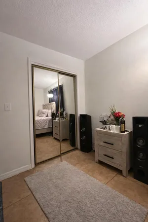 $2,000 | 4130 Southwest 20th Street, Unit 2, West Park, FL 33023
