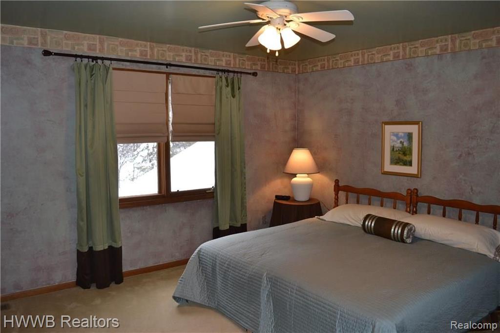 3397 Rocky Crest Drive Rochester Hills, MI 48306 - Photo 32 of 52