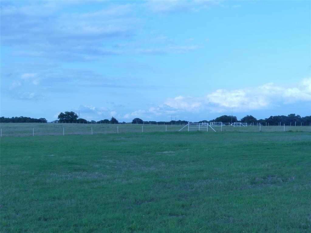 644 Mac's Grocery Road Bowie, TX 76230 - Photo 23 of 39