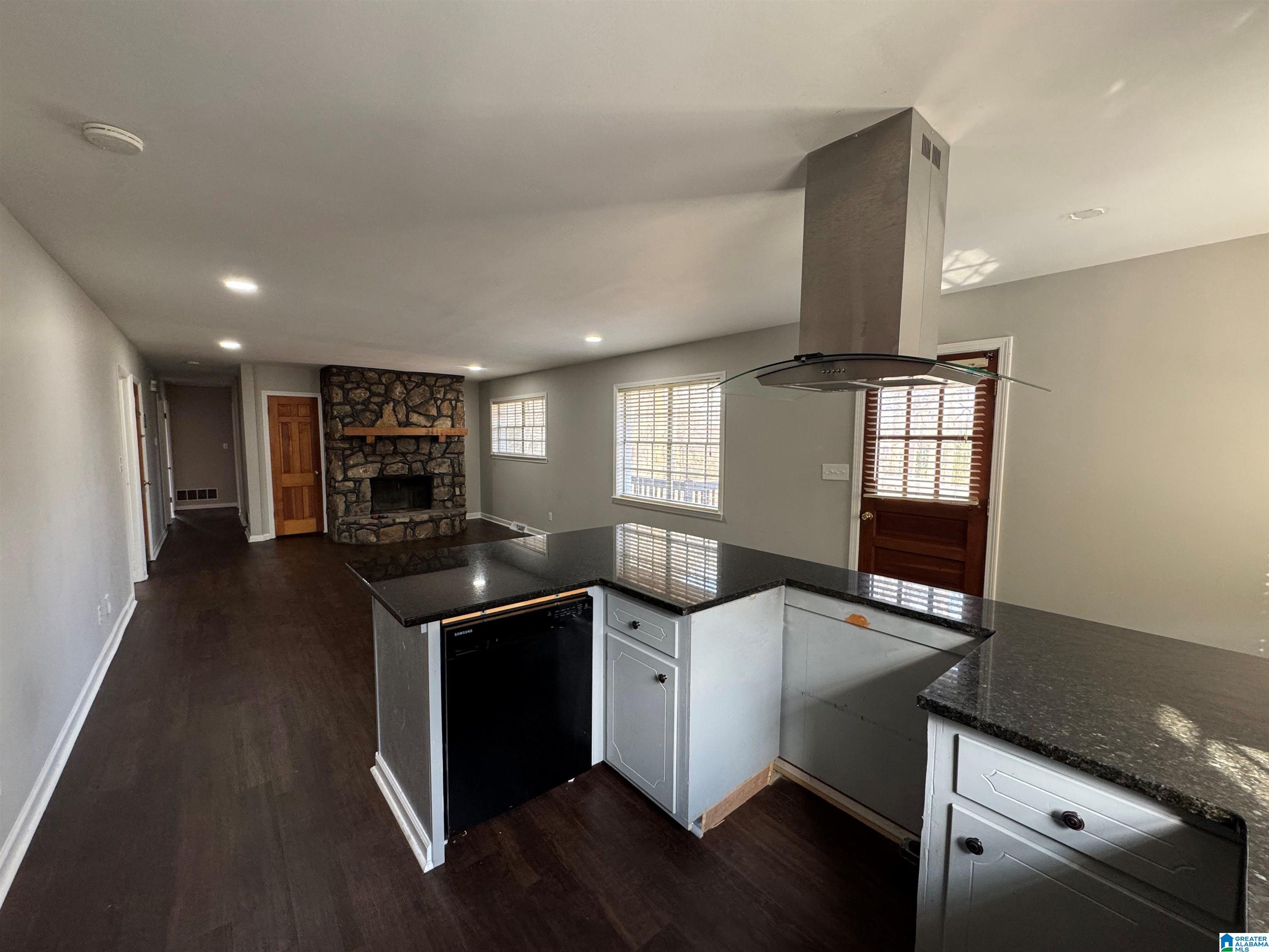 3618 Memory Lane Bessemer, AL 35023 - Photo 6 of 21