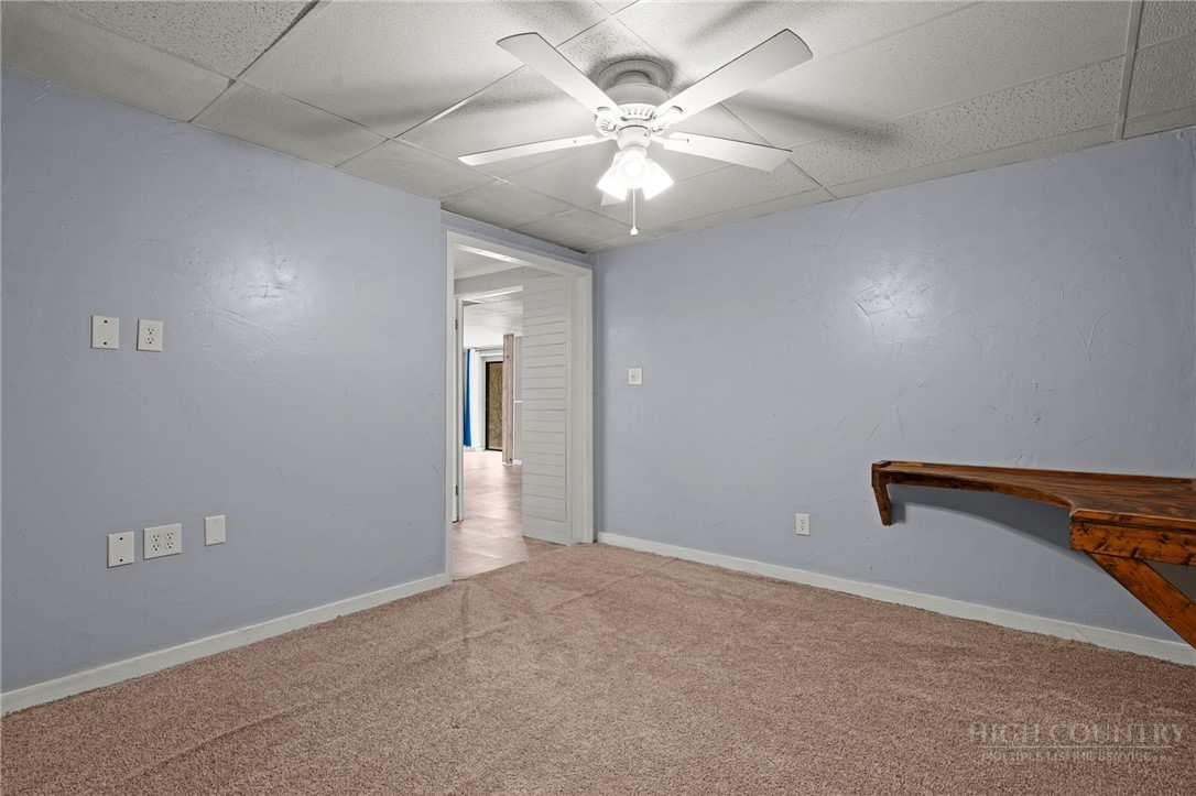 2345 Watauga River Road Sugar Grove, NC 28679 - Photo 29 of 50