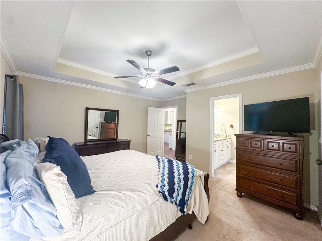 118 Woodcrest Drive Covington, LA 70433 - Photo 11 of 22