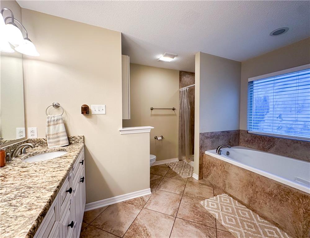 118 Woodcrest Drive Covington, LA 70433 - Photo 12 of 22