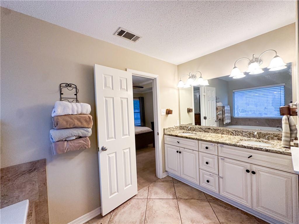 118 Woodcrest Drive Covington, LA 70433 - Photo 13 of 22