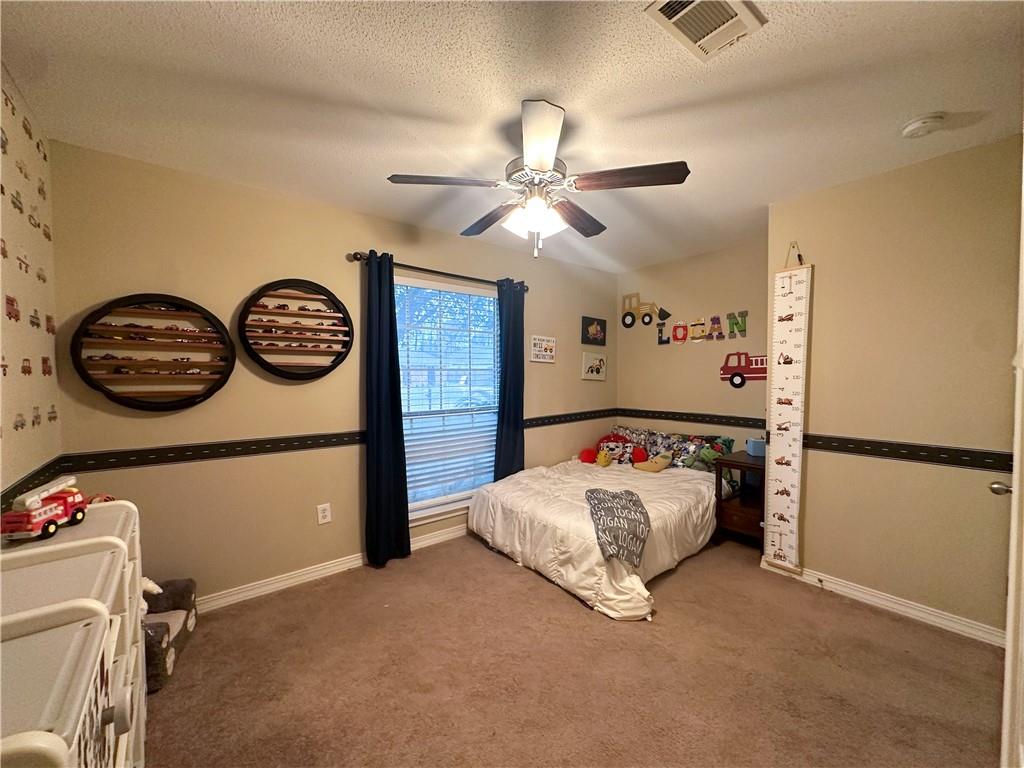 118 Woodcrest Drive Covington, LA 70433 - Photo 14 of 22