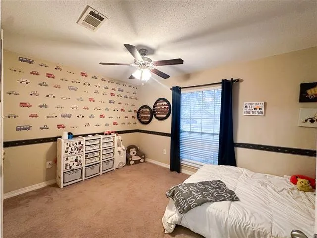 $299,900 | 118 Woodcrest Drive, Covington, LA 70433