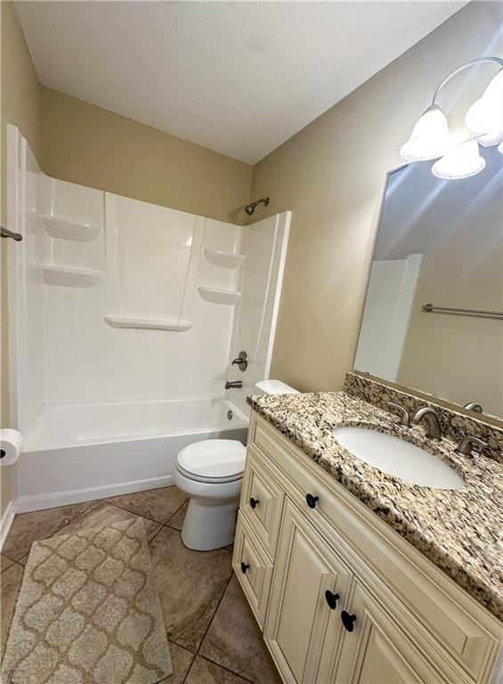 118 Woodcrest Drive Covington, LA 70433 - Photo 16 of 22