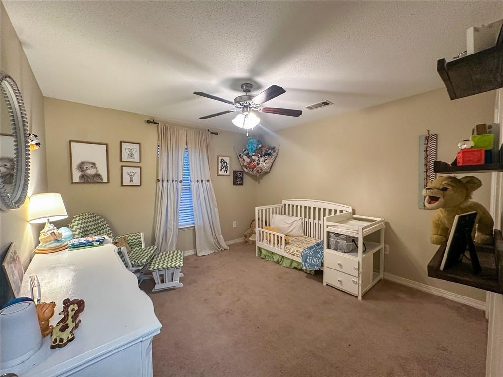 118 Woodcrest Drive Covington, LA 70433 - Photo 17 of 22