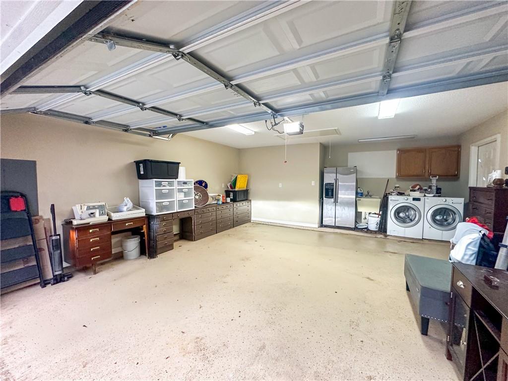 118 Woodcrest Drive Covington, LA 70433 - Photo 18 of 22