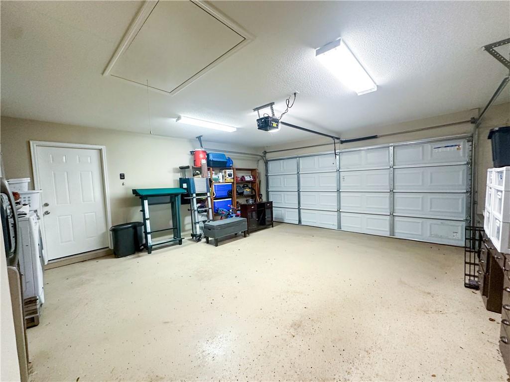 118 Woodcrest Drive Covington, LA 70433 - Photo 19 of 22