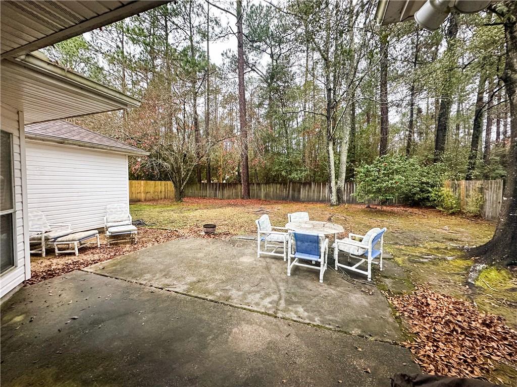 118 Woodcrest Drive Covington, LA 70433 - Photo 20 of 22