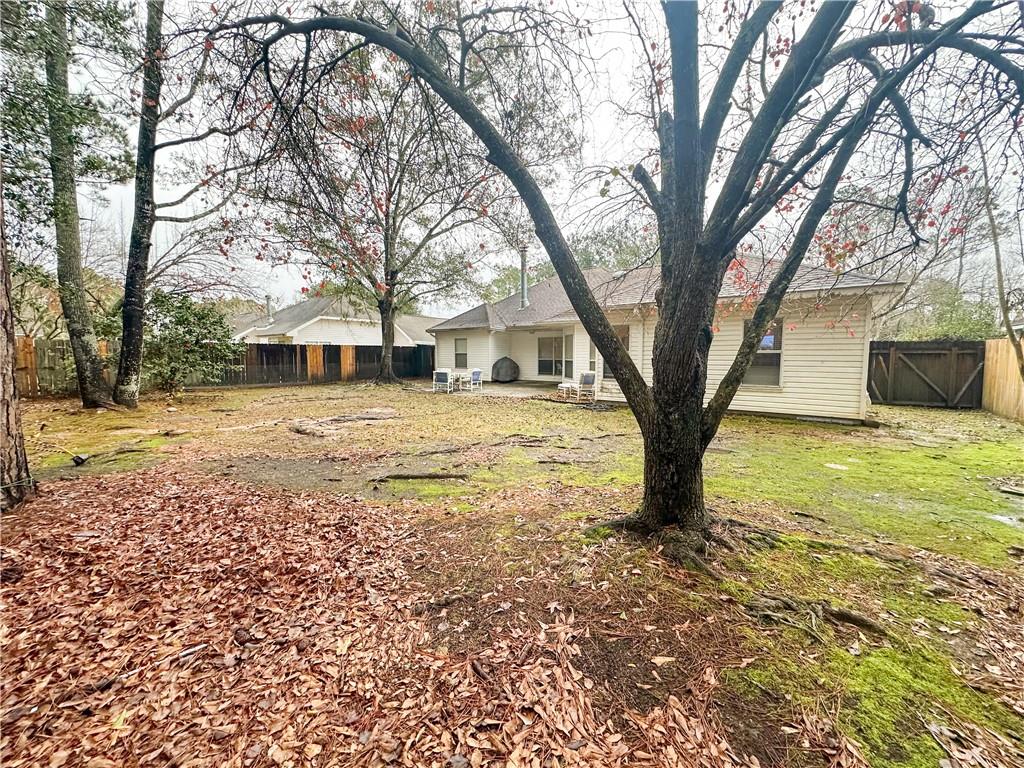 118 Woodcrest Drive Covington, LA 70433 - Photo 22 of 22