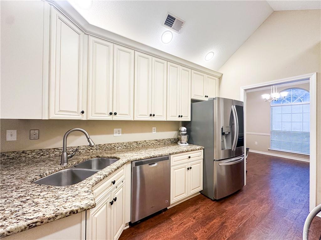 118 Woodcrest Drive Covington, LA 70433 - Photo 6 of 22