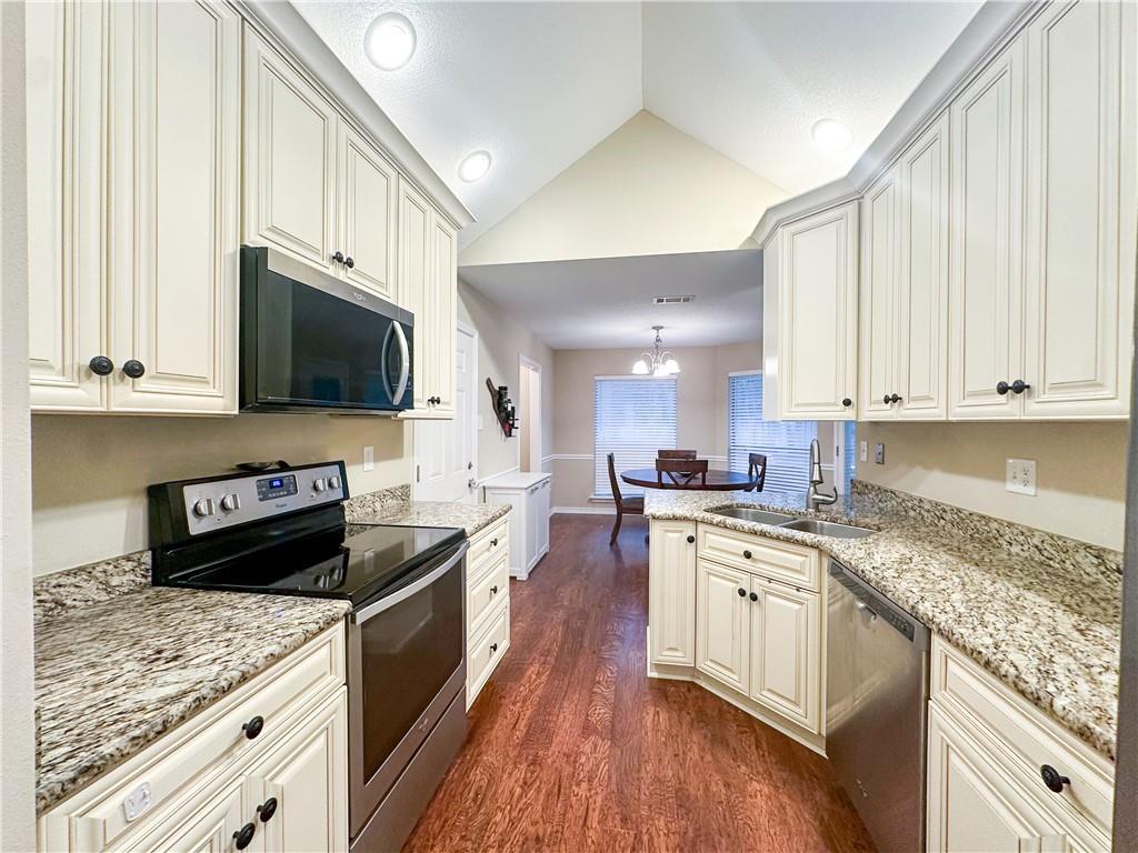 118 Woodcrest Drive Covington, LA 70433 - Photo 7 of 22